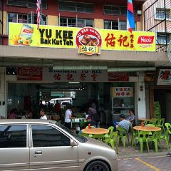 佑記肉骨茶張用戶圖片