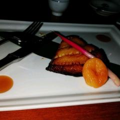 Marini's on 57 User Photo