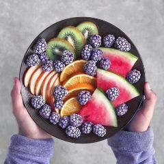 Maharat Bakery User Photo