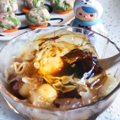 大龙燚火锅(天钥桥路店) ảnh của người dùng