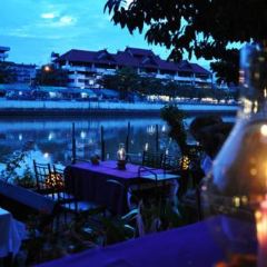 The Good View Village張用戶圖片