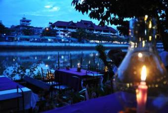 Photo d'utilisateur de The Good View Bar & Restaurant