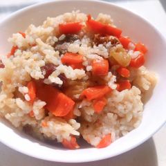 大渝火锅(平江万达店) 여행 사진