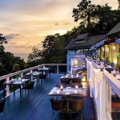 The View Village Restaurant (The Good View Village) ảnh của người dùng