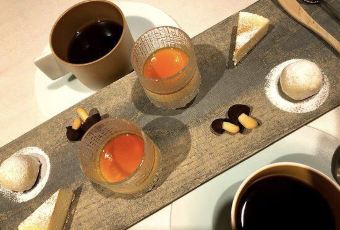 Reminiscence用戶圖片