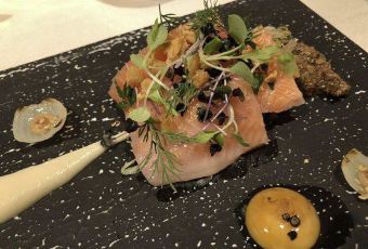 Reminiscence用戶圖片