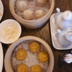 點水樓(懷寧店)用戶圖片