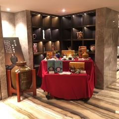 MINYUE PAILACE RESTAURANT ảnh của người dùng