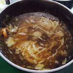 建興麵館（東關路店）張用戶圖片