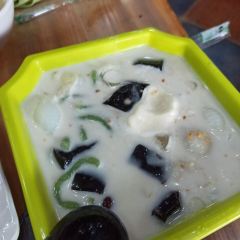 南洋風味（華亞店）張用戶圖片