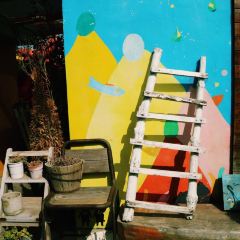 BOMNAL CAFE User Photo
