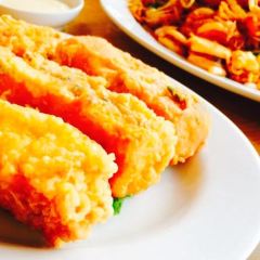 Hoe Kee Chicken Rice Ball 여행 사진
