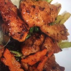 Wan Hao Chinese Restaurant User Photo