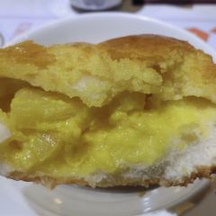 DimDimSum Dim Sum Specialty Store User Photo