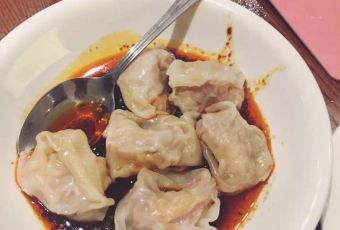 Din Tai Fung user photo