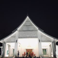 Lao Valhalla Restaurant User Photo