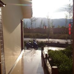CiBi Lake Fish Restaurant User Photo