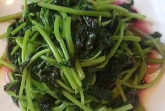 杭州心隅设计师酒店·心隅小馆 user photo