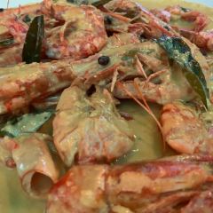 Hokkaido Seafood Restaurant User Photo