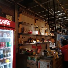 蚝圣(徐闻店) User Photo