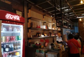 蚝圣(徐闻店) User Photo