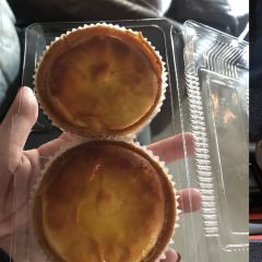 85度C(石狮狮城店) User Photo
