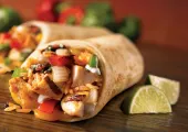 10 Best California Burrito in San Diego You Should Know