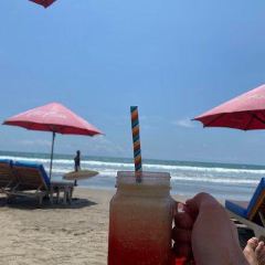 La Lucciola User Photo