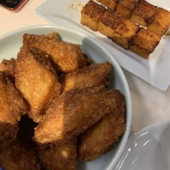 DA TIE SHAO RESTAURANT 여행 사진