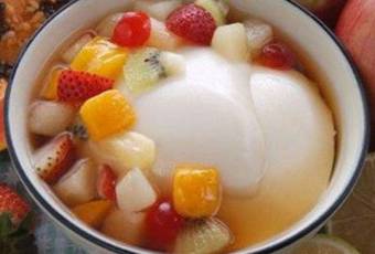 舊機場路飲食與購物中心用戶圖片
