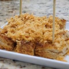 Ya Kun Kaya Toast User Photo