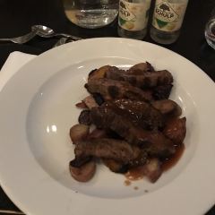 Proeflokaal Arendsnest User Photo