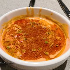 海底捞火锅(新城吾悦广场店) User Photo