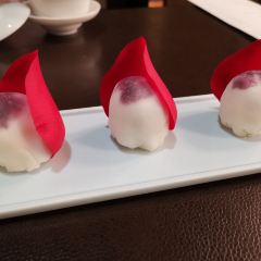 Jiang by Chef Fei User Photo