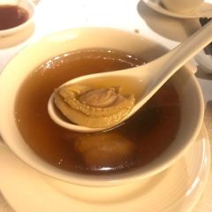 Tao Chinese Cuisine User Photo
