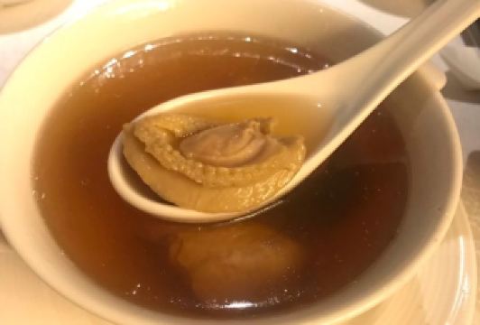 Tao Chinese Cuisine User Photo