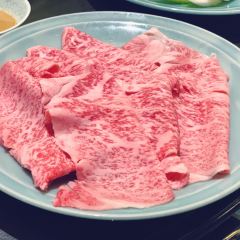 Hidagyu Maruaki User Photo
