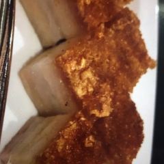 CHERRY GARDEN BY CHEF FEI User Photo