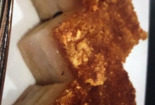 Cherry Garden by Chef Fei User Photo