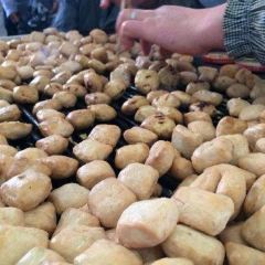 临安饭店(分店) User Photo