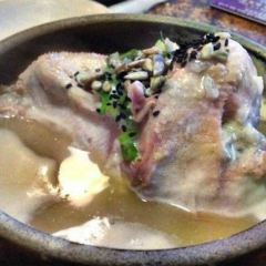 Tosokchon Samgyetang User Photo