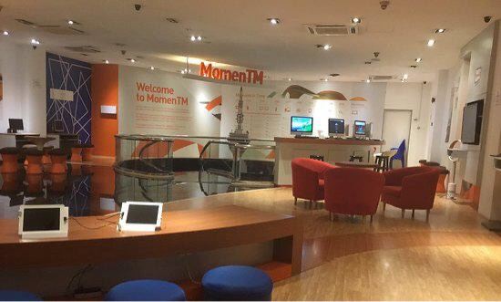 Muzium Telekom