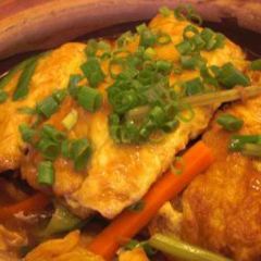 丰江河鲜酒楼 User Photo