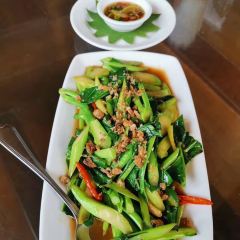 Tubtim Resort Restaurant ảnh của người dùng