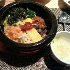 全州拌飯（參花街總店）張用戶圖片