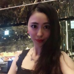 ROBUCHON AU DÔME User Photo