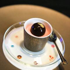 ROBUCHON AU DÔME User Photo