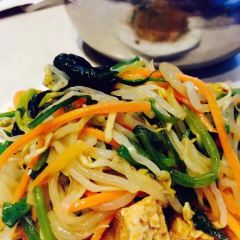 Zhengzhoukao Duck (renminluzong) 여행 사진