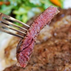 Steak Hut 여행 사진