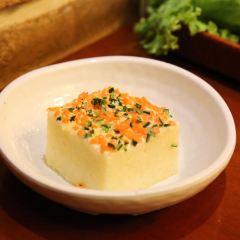 青鶴谷張用戶圖片